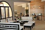 Hotel Calabona