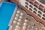 Hotel Calabona