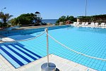 Hotel Calabona
