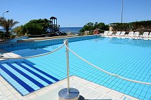 Hotel Calabona