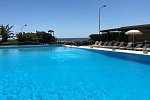 Hotel Calabona