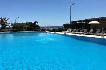 Hotel Calabona