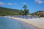 Futura Club Baia di Conte
