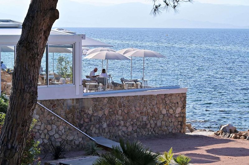 Hôtel Dolce Vita