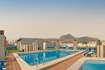 Hotel Olympus