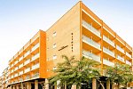 Hotel Olympus