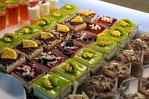 Hotel Olympus