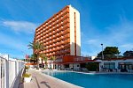 Hotel Cabana