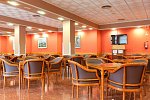 Hotel Cabana