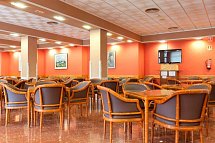 Hotel Cabana