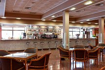 Hotel Cabana
