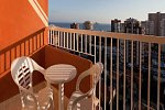 Hotel Cabana