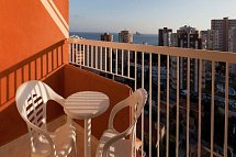 Hotel Cabana