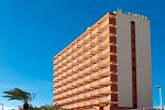 Hotel Cabana