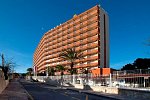 Hotel Cabana