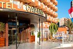 Hotel Cabana