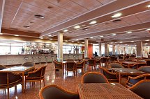 Hotel Cabana