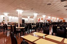 Hotel Cabana