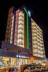 Benidorm Centre