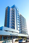 Benidorm Centre