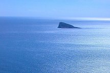 Benidorm Centre