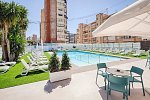Benidorm Centre