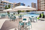 Benidorm Centre