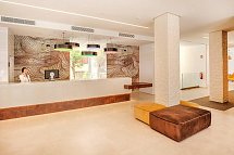 Benidorm Centre