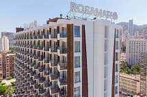 Rosamar