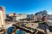 AR Diamante Beach Spa