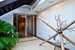 AR Diamante Beach Spa