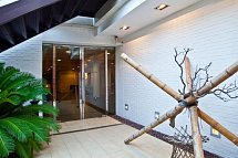 AR Diamante Beach Spa