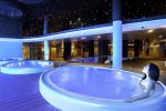 AR Diamante Beach Spa