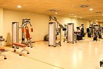 AR Diamante Beach Spa