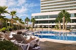 AR Diamante Beach Spa