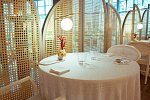 AR Diamante Beach Spa