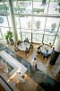 AR Diamante Beach Spa