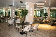 AR Diamante Beach Spa