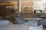 AR Diamante Beach Spa