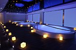 AR Diamante Beach Spa