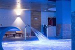 AR Diamante Beach Spa