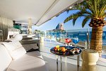 Apartamentos del Mar