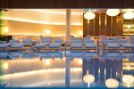 Apartamentos del Mar