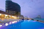 Apartamentos del Mar
