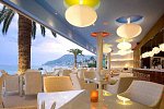 Apartamentos del Mar