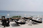 Apartamentos del Mar