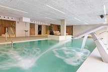 Apartamentos del Mar
