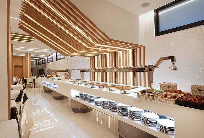 Hotel Brasil