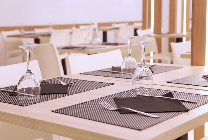Hotel Brasil