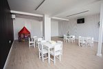 Hotel Voramar